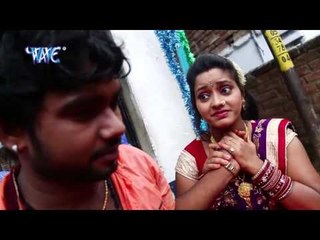 पुर्बे से उग गईली ललकी किरीनिया - Mai Darbar | Vipin Sharma"Vipinmaa" | Bhojpuri Devi Geet Song