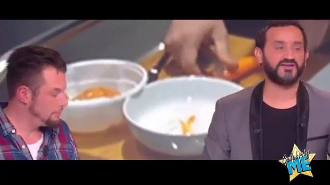 L'enfant de star d'Isabelle Morini-Bosc et Tex - Le poste de surveillance - 06/10/2016