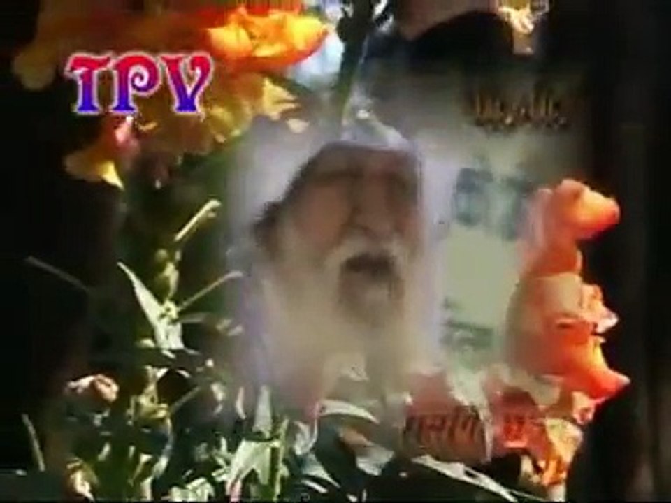 Jb teri doli nikali jayegi, bin muhurat ke utha li jayegi-Baba Jaigurudev Bhajan