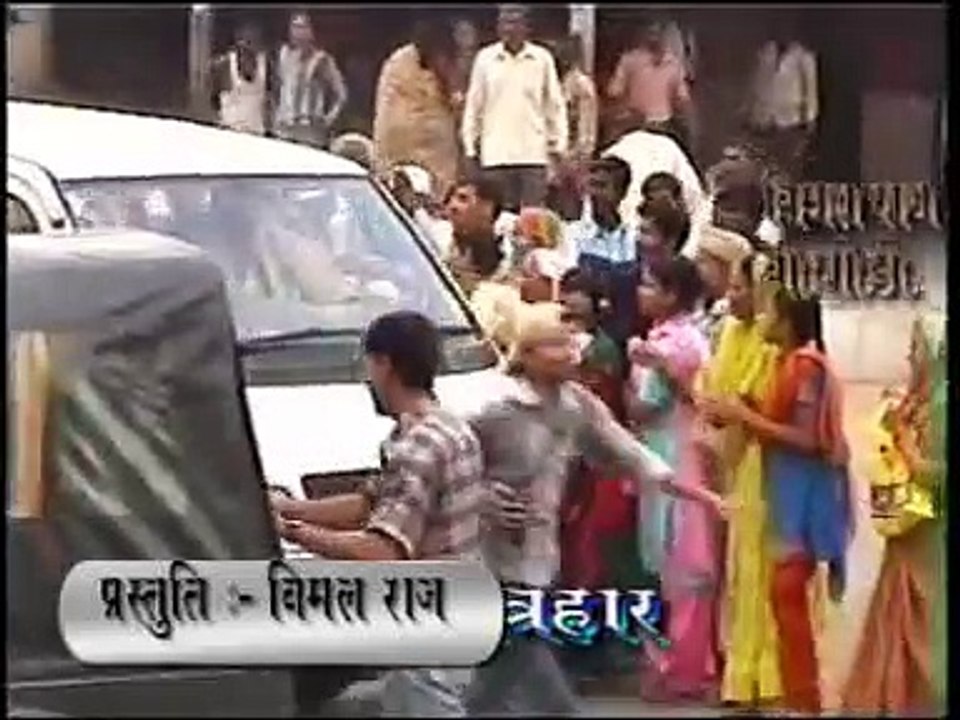 Jeevan Ye Anmol Re Tune Yuhi Gujara- Baba Jaigurudev Bhajan