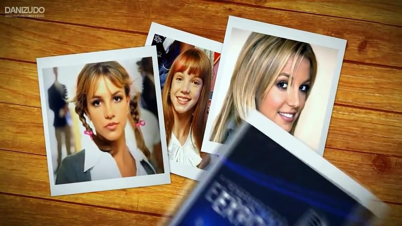 A Indústria da Música Exposta - Parte 2-10 - Quebrando o Controle Mental