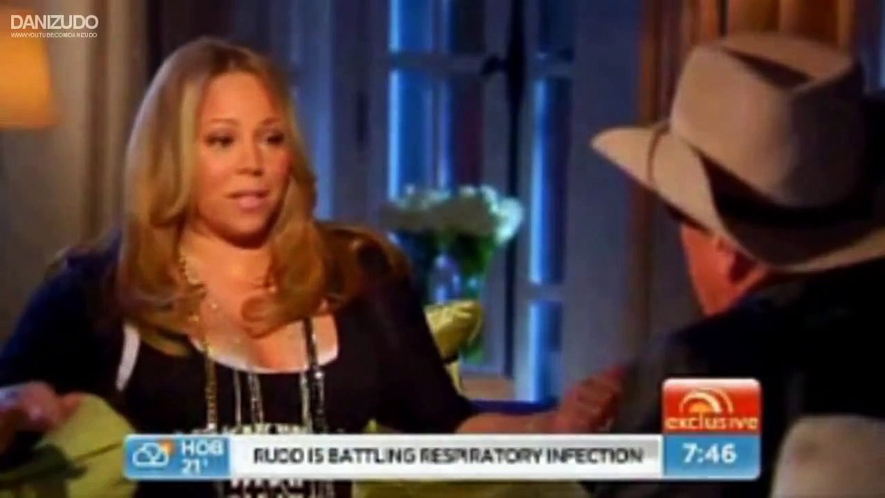 A Indústria da Música Exposta - Parte 3-10 - O Efeito Borboleta