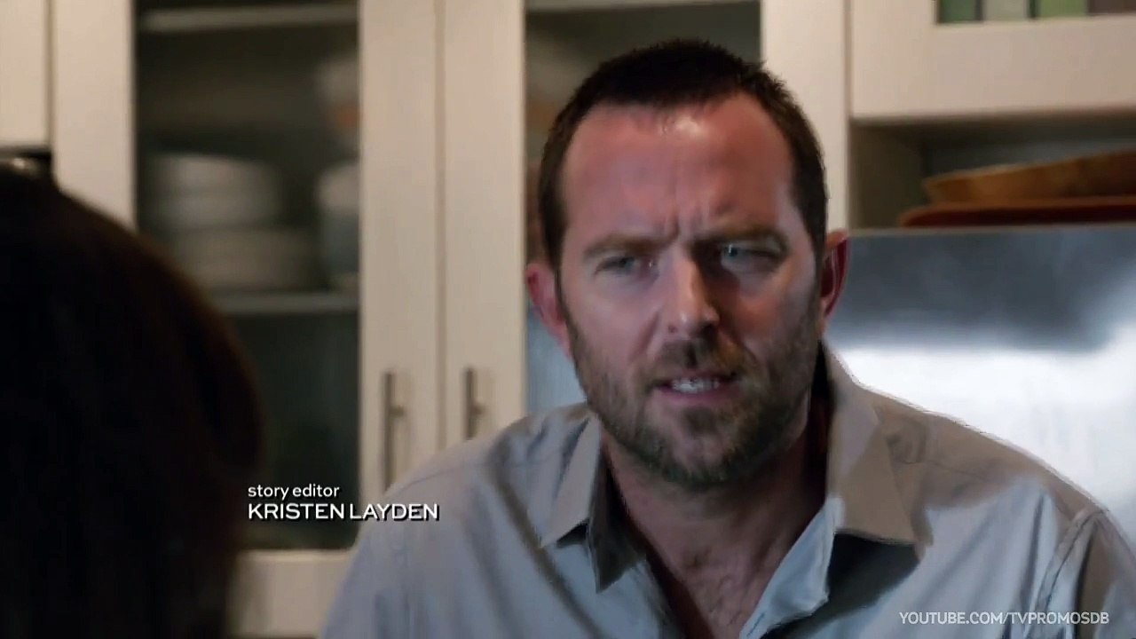 Blindspot 2x05 Promo Condone Untidiest Thefts
