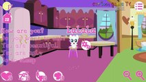 Pocket pony: My little pony game for kids Part 2