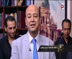 بالفيديو.. الإعلامية نجوى إبراهيم لـ