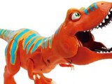 Juguetes de dinosaurios para los niños, dinosaurios juguetes, Juguetes infantiles