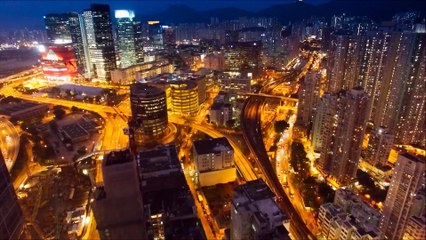 Late Night - The Swedish Railway Orchestra