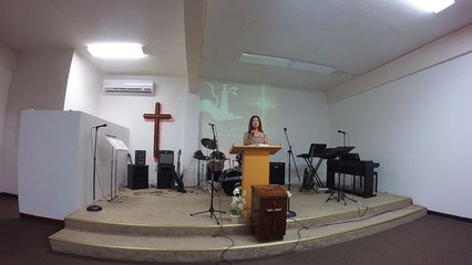 October 2, 2016 Evening Special Number "It is well with my Soul"