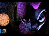 Five Nights At Pinkie's - Hide and Seek                                                                                                             FNAF FIVE NIGHTS AT FREDDY'S SISTER LOCATION ANIMATION mlp