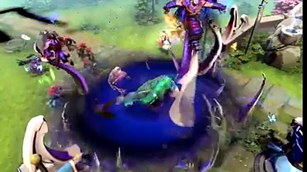 Enigma Vs ALL