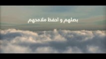 دنيا سمير غانم - الوقت بيسرقنا - Donia Samir Ghanem - El Wa2t Byesra2na