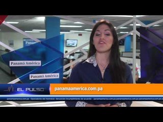 El Pulso - La Chorrera y Arraiján estarán sin el suministro de agua