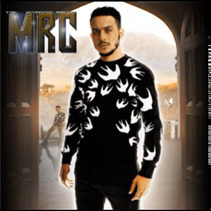 MRC - le palais