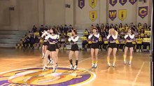 (ENG SUB) TWICE MONOGRAPH CD Full