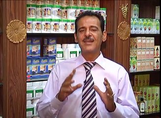 فوائد الثوم الصحية ونصائح هامة