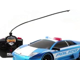 voitures jouets de police pour les enfants, police voitures jouets pour les tout petits, jouets voit