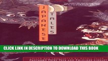 [PDF] Japanese Tales (The Pantheon Fairy Tale and Folklore Library) Popular Colection