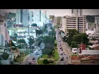 BLOGDOANDERSON | BATV: quinta-feira, 06 DE OUTUBRO DE 2016