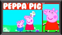 Peppa Pig Español Peppa Pig Español Capitulos Completos Peppa Capitulos Nuevos 24