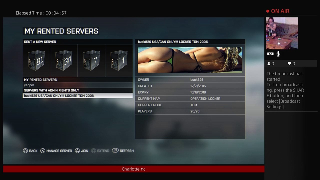 Tdm killin scrub villian (9)