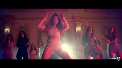 TITA feat. KRISKO - VOODOO KUKLA [Official 4K Video]