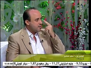 وصفات لتفتيح البشرة