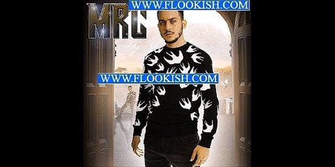 MRC - Mama ( MRC 2016 )