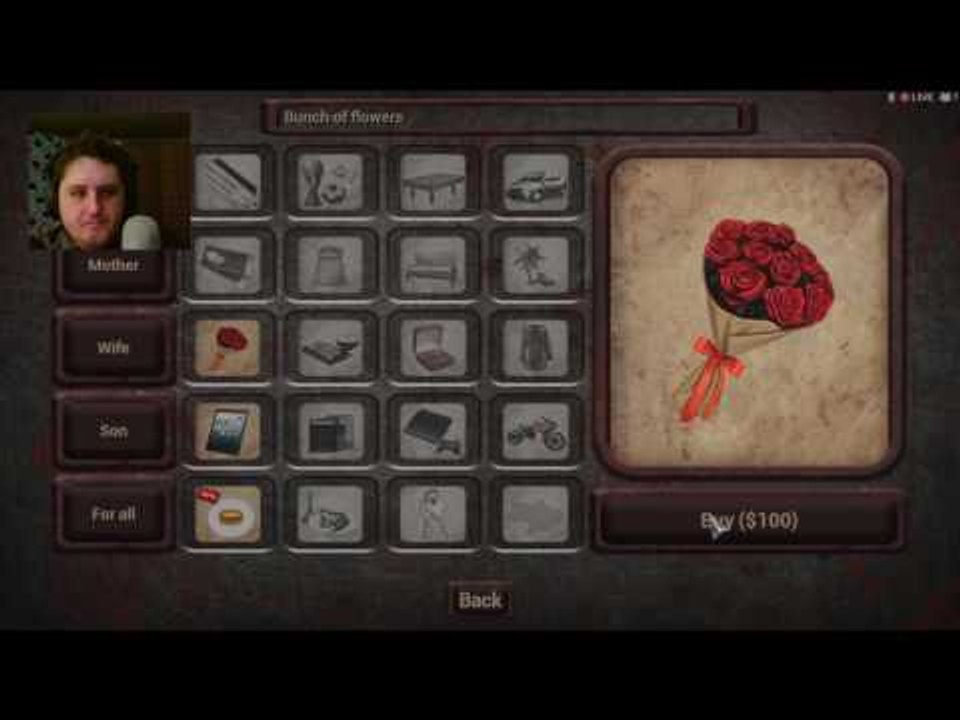 Gabe Newell Is My Son?! || Watch This! #2