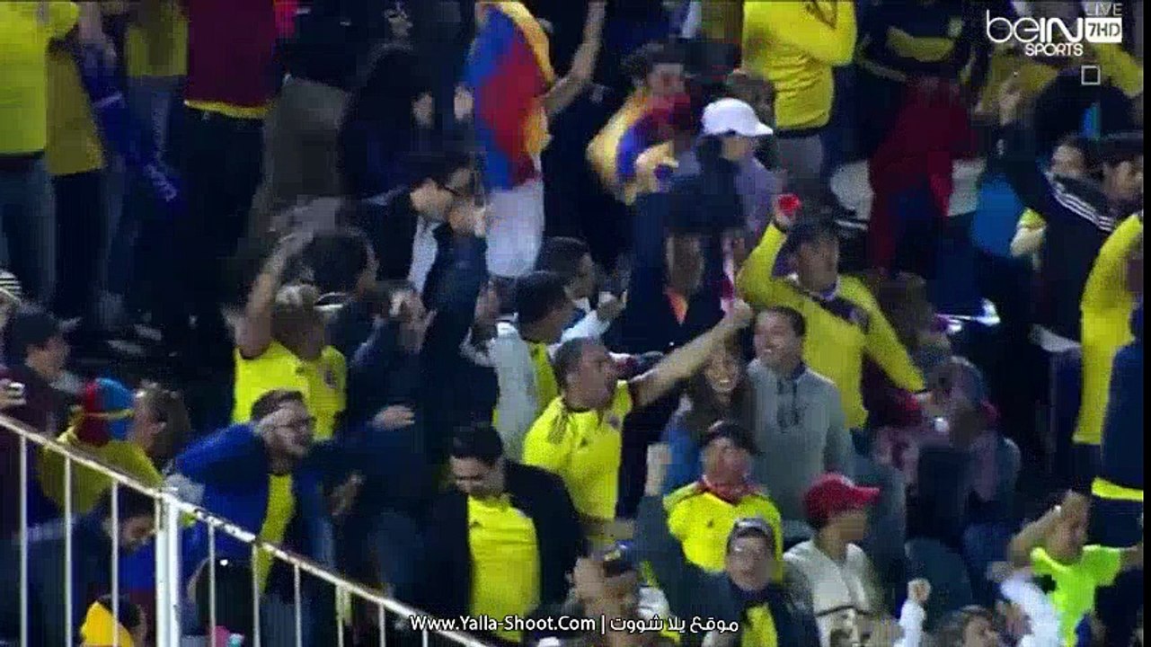 colo