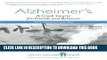 [PDF] Alzheimer s: A Crash Course for Friends and Relatives (The All-Weather Friend) Full Online