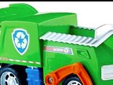 Camion de Reciclaje Juguete, Camiones Juguetes de Basura