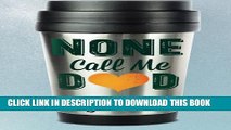 [PDF] None Call Me Dad Full Online