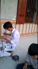 Innovative Inventions That Change the World 🌍