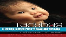 [PDF] Ladybug Love: 100 Chinese Adoption Match Day Stories Popular Online
