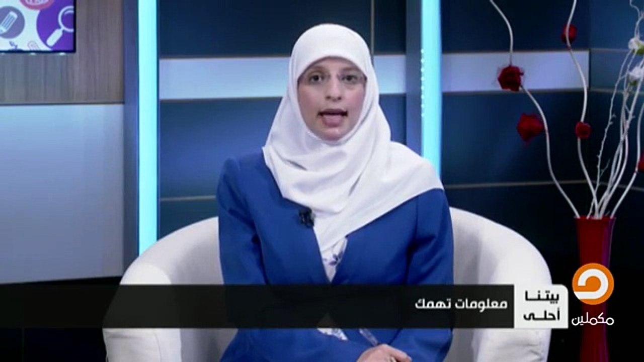 فوائد الحلبة ونصائح