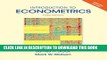 [PDF] Introduction to Econometrics, Update (3rd Edition) (Pearson Series in Economics) Full