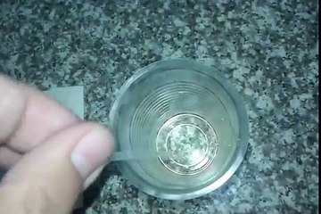 كيفية إختبار الحمل