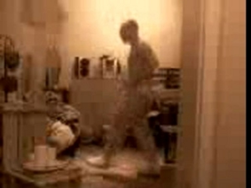 MOV00002