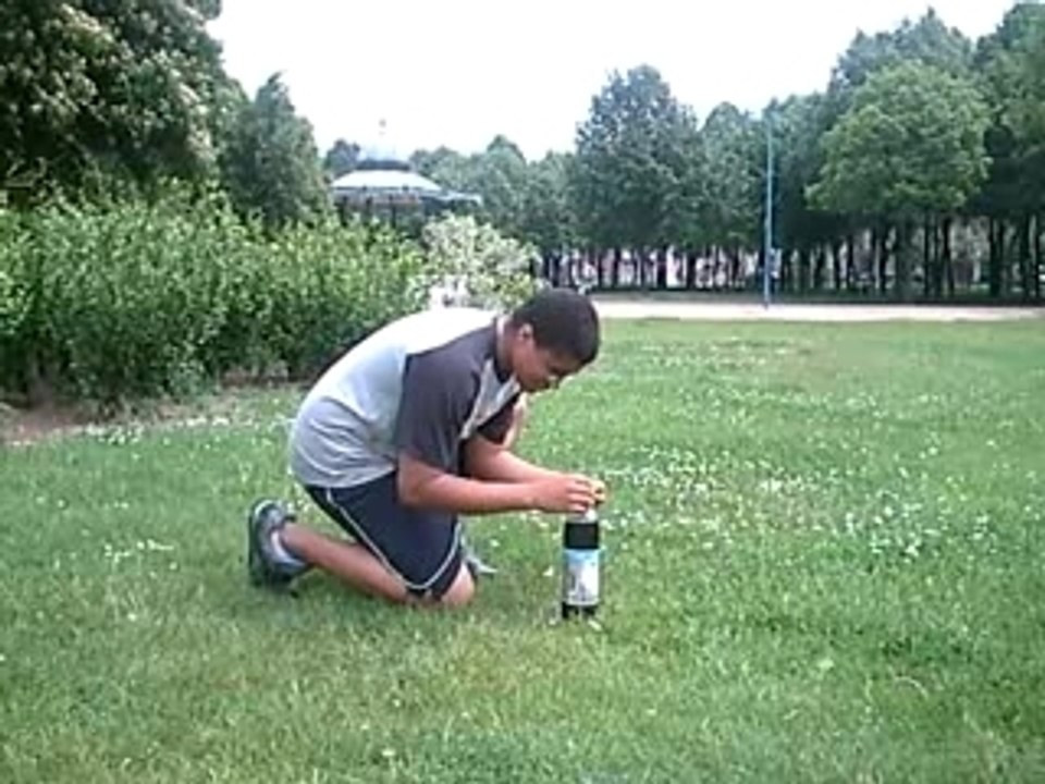CLIP0001