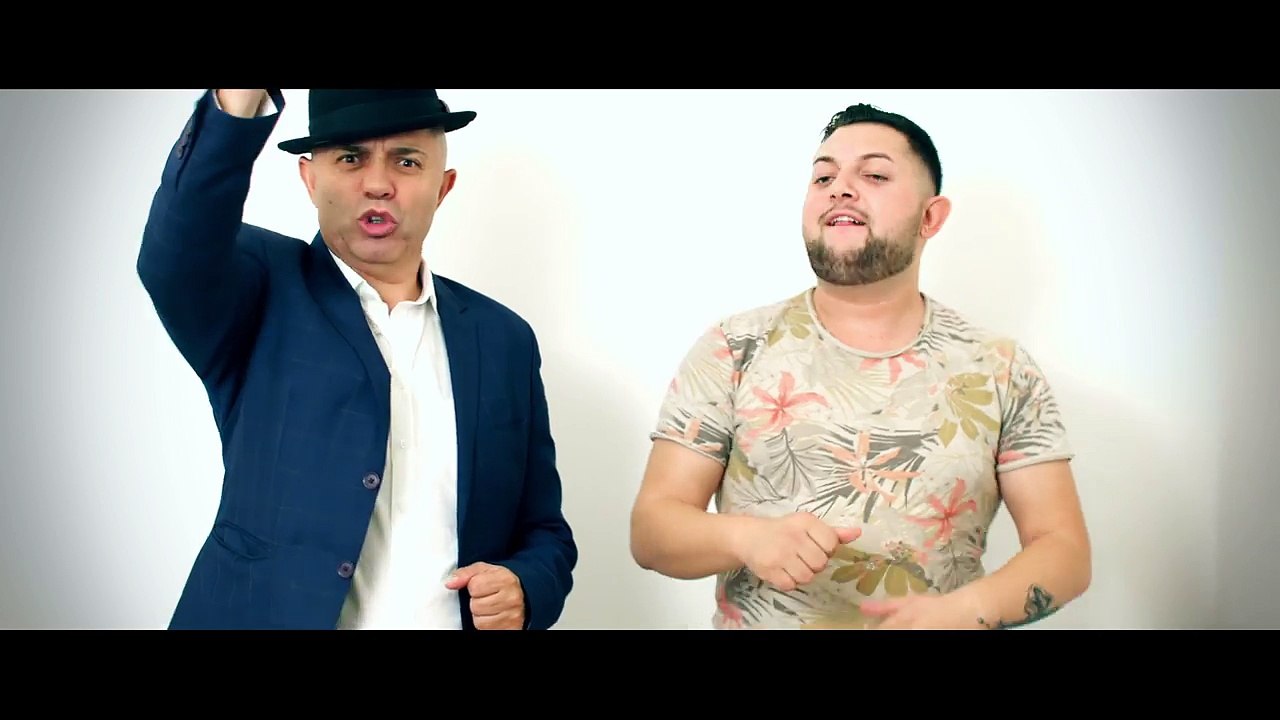 Nicolae Guta si Puisor de la Medias - Ia-ma, Ia-ma ( oficial video 2016 ) █▬█ █ ▀█▀