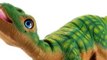 Figuras juguetes de dinosaurios, Animales dinosaurios juguetes, dinosaurios juguetes para niños.