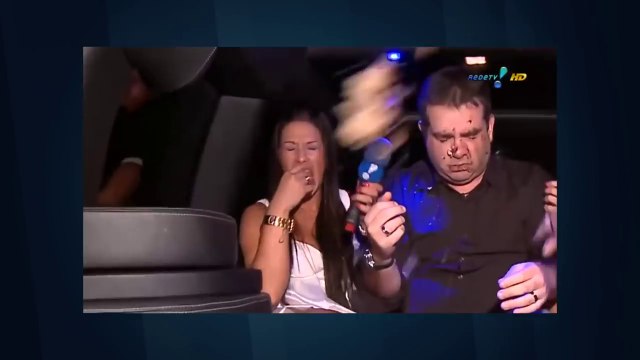 As 5 melhores Panicats de todos os tempos