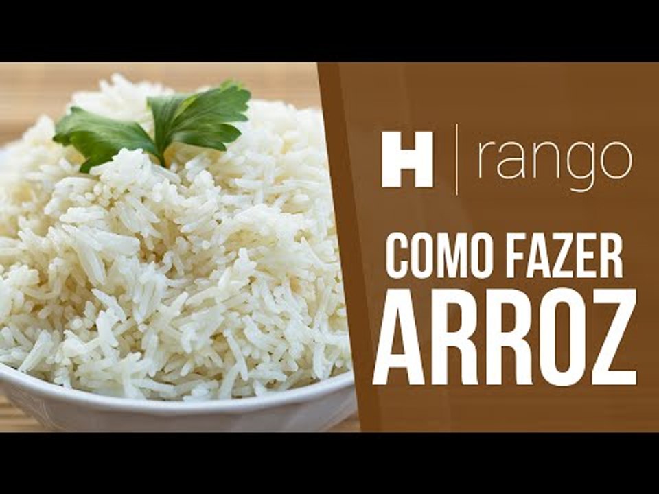 Arroz