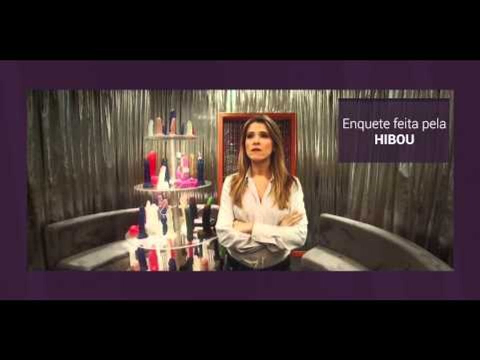10 curiosidades sobre o sexo