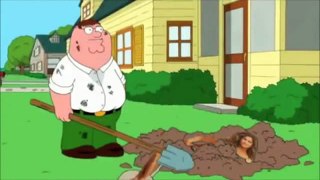 Family Guy - Quagmire Discovers Internet Porn