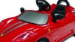 Ferrari Voitures Jouets à Enfourcher, Ferrari Voitures Jouets Pour Les Enfants