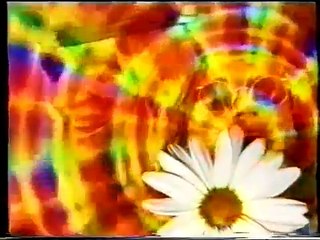 Woodstock´99 TV Promo