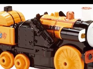 Thomas The Train Take n Play Talking Stephen Toy Train For Kids