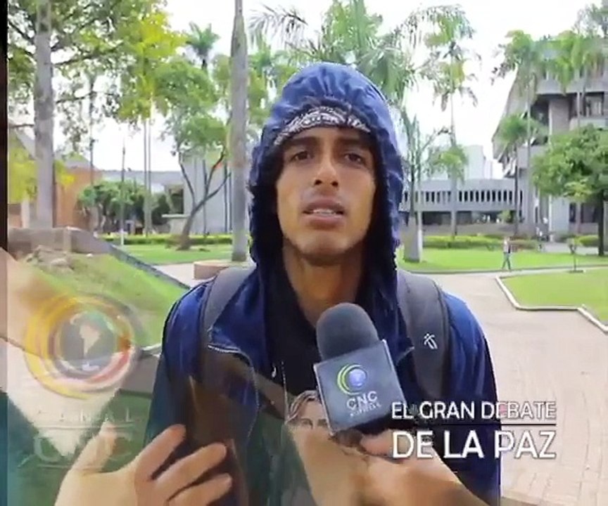 chatiapuesmessenger.ml