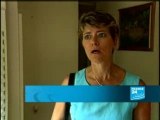 FRANCE24-EN-REPORTS-REAL-ESTATE-CRISIS-IN-THE-US-HOUSEHOLDS